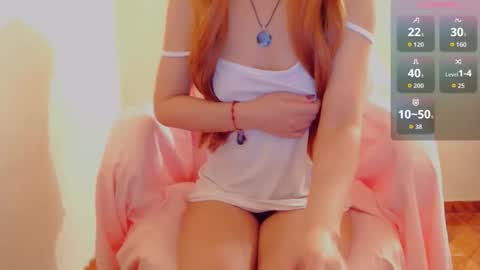 Eli online show from March 2026 11:44:01 PM