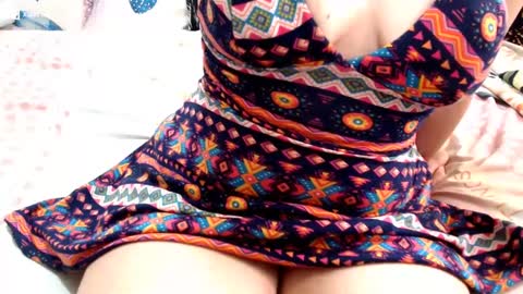 Snapshot of _ellie_destiny_xxx chatting on January 2025 02:16:02 AM _ellie_destiny_xxx online show from January 2025 02:16:02 AM