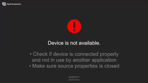 Snapshot of _ellie_destiny_xxx chatting on February 2025 12:37:02 AM _ellie_destiny_xxx online show from February 2025 12:37:02 AM