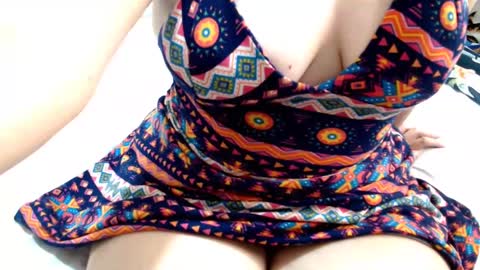 Snapshot of _ellie_destiny_xxx chatting on February 2025 11:41:01 PM _ellie_destiny_xxx online show from February 2025 11:41:01 PM