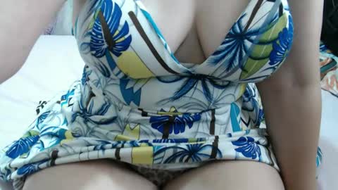 Snapshot of _ellie_destiny_xxx chatting on September 2025 12:48:02 AM _ellie_destiny_xxx online show from September 2025 12:48:02 AM