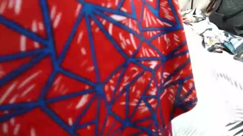 Snapshot of _ellie_destiny_xxx chatting on October 2025 12:18:02 AM _ellie_destiny_xxx online show from October 2025 12:18:02 AM