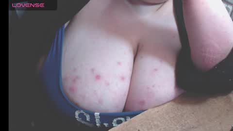 LIsa online show from February 2026 03:03:02 AM