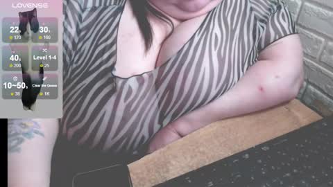 LIsa online show from March 2026 01:15:01 PM