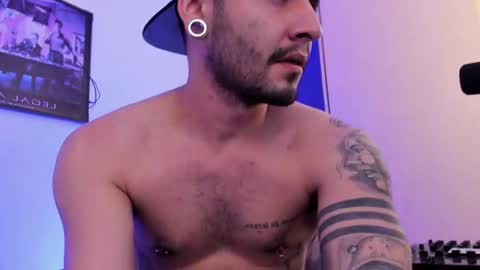  -         online show from January 2025 07:22:01 AM