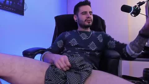  -         online show from January 2025 03:27:02 AM