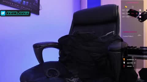  -         online show from January 2025 07:11:02 AM