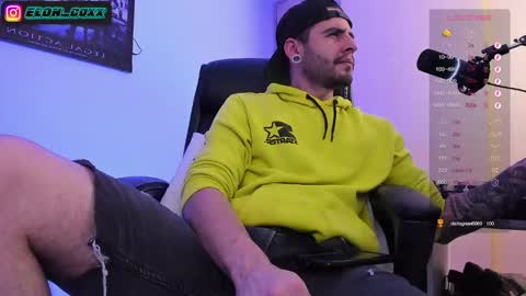  -         online show from February 2025 02:35:02 AM