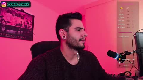  -         online show from February 2025 03:15:01 AM