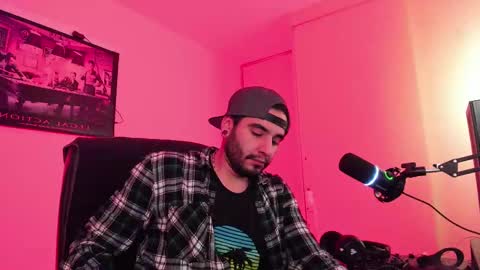  -         online show from February 2025 01:55:01 AM