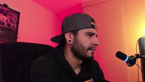  -         online show from February 2025 01:24:01 AM