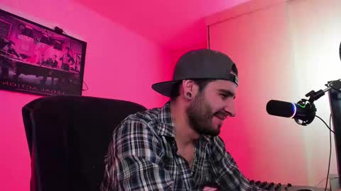  -         online show from March 2025 10:13:02 PM