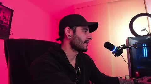  -         online show from March 2025 01:01:02 AM