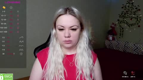 Snapshot of _elven_dreams__ chatting on December 2024 05:04:02 AM chloue and Gretta online show from December 2024 05:04:02 AM