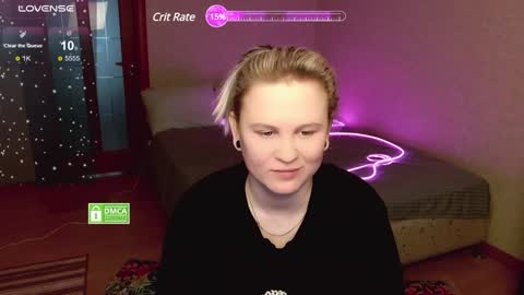 Snapshot of _elven_dreams__ chatting on January 2025 07:13:01 PM chloue and Gretta online show from January 2025 07:13:01 PM