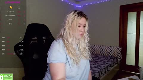 Snapshot of _elven_dreams__ chatting on January 2025 06:15:01 PM chloue and Gretta online show from January 2025 06:15:01 PM