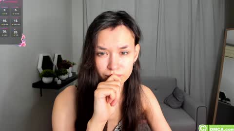 _emily__strike_ online show from December 2024 09:50:02 AM