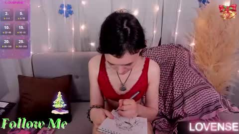 _emily__strike_ online show from January 2025 12:52:02 PM