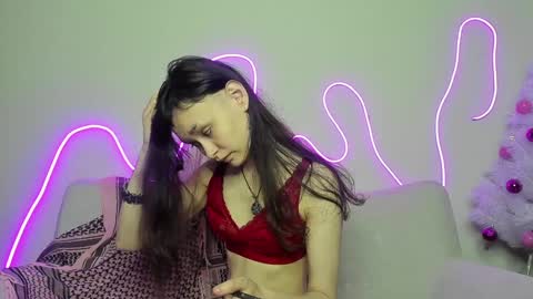 _emily__strike_ online show from January 2025 10:16:02 AM