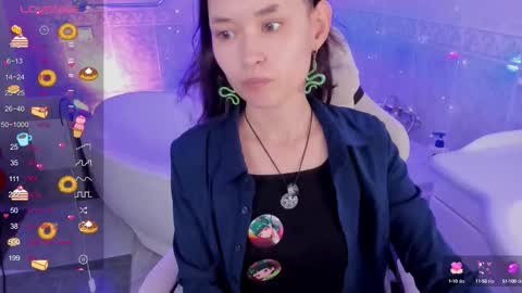 _emily__strike_ online show from September 2025 10:17:02 AM