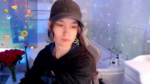 _emily__strike_ online show from September 2025 10:07:02 AM