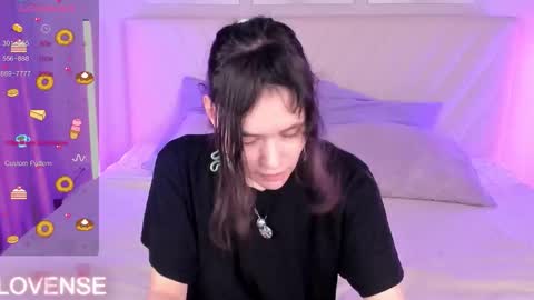 _emily__strike_ online show from January 2026 09:47:02 AM