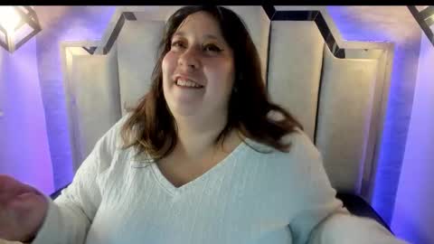 Emily  online show from October 2025 11:08:02 AM