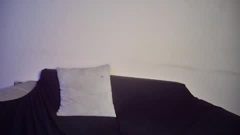 Emma Sugar online show from February 2026 04:09:02 AM