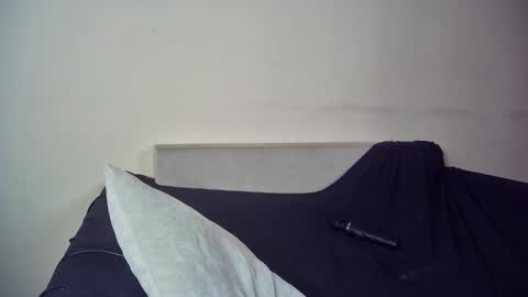 Emma Sugar online show from February 2026 11:30:01 AM