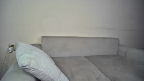 Emma Sugar online show from March 2026 05:29:01 PM