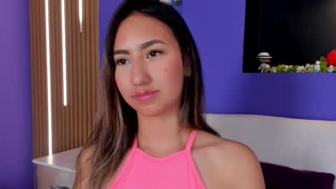 _emmawalka online show from November 2025 10:10:01 PM