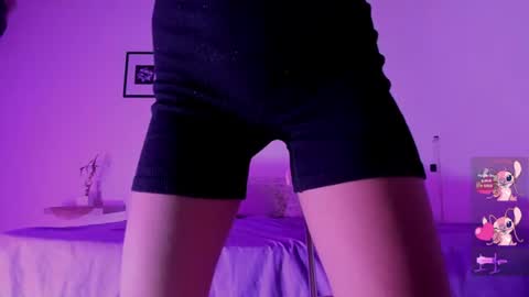 Val Wats online show from July 2026 03:47:02 AM
