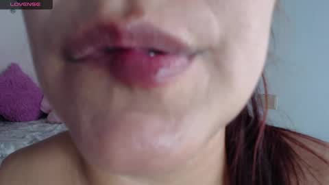 Snapshot of _emyligrey chatting on December 2024 09:08:02 AM Emily Valencia online show from December 2024 09:08:02 AM