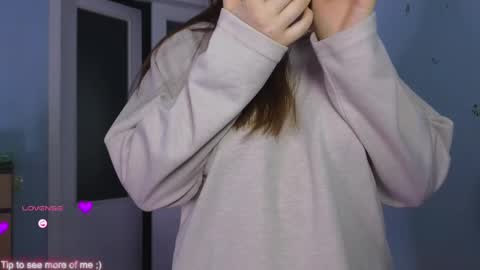 Sam  online show from February 2025 06:01:01 PM