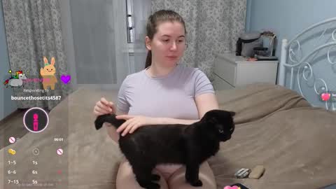 Sam  online show from January 2026 02:44:01 PM