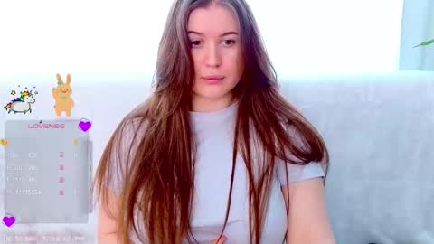 Sam  online show from January 2026 11:03:02 AM