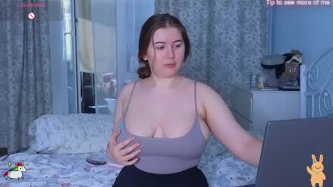 Sam  online show from March 2026 11:43:02 AM