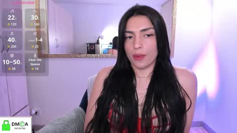 Snapshot of _ericavanderhill_ chatting on November 2025 12:33:01 AM Erica Vanderhill online show from November 2025 12:33:01 AM