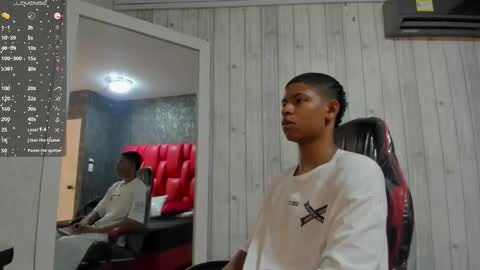 _erick_j online show from March 2026 08:02:01 PM