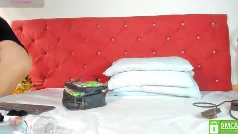 _eris_rose online show from September 2025 07:14:01 PM