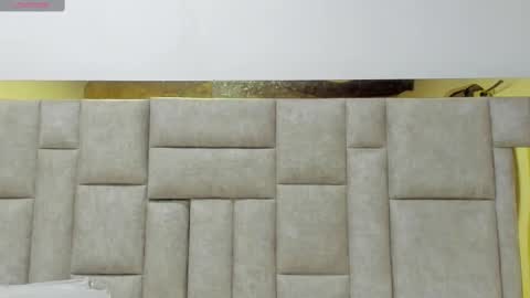 _eris_rose online show from October 2025 07:12:02 PM