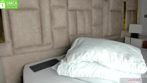 _eris_rose online show from October 2025 07:58:01 PM