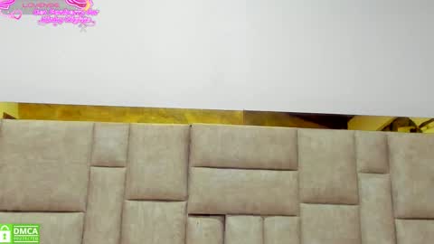 _eris_rose online show from November 2025 07:46:02 PM