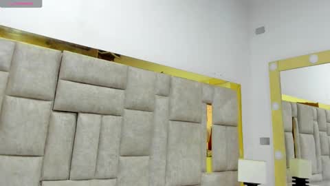 _eris_rose online show from November 2025 08:34:02 PM