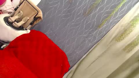 Snapshot of _esabel20_ chatting on March 2026 11:14:01 AM HI LOVE IM ESABEL online show from March 2026 11:14:01 AM