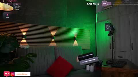  EUFRATES online show from November 2025 11:32:01 PM