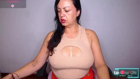 Eva Smith online show from March 2026 01:15:01 PM