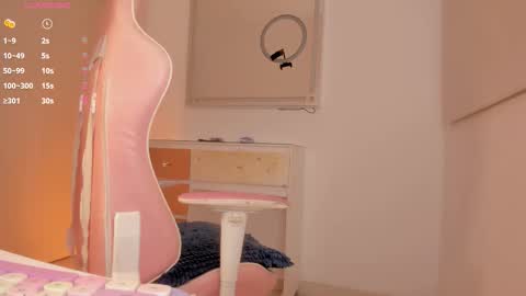 Eva online show from February 2026 11:34:02 PM