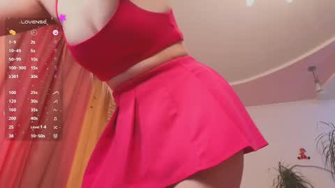 Evie online show from January 2025 06:53:02 AM