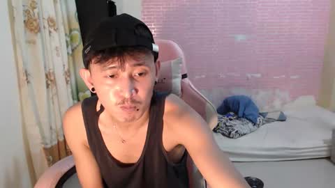 morg online show from March 2026 09:13:01 AM